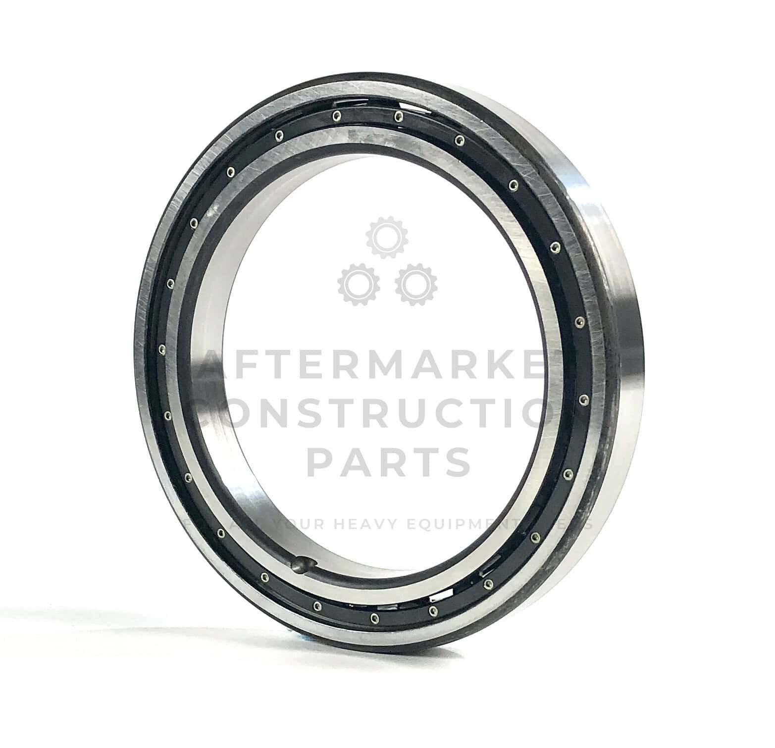 Product Image 4vbmpdukqhp