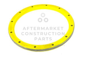 Product Image 4vgte8owyz7