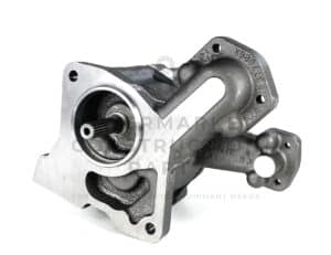 Product Image 4vqxl6xcz75