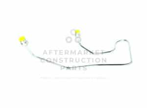 Product Image 4vvvz4jcueu