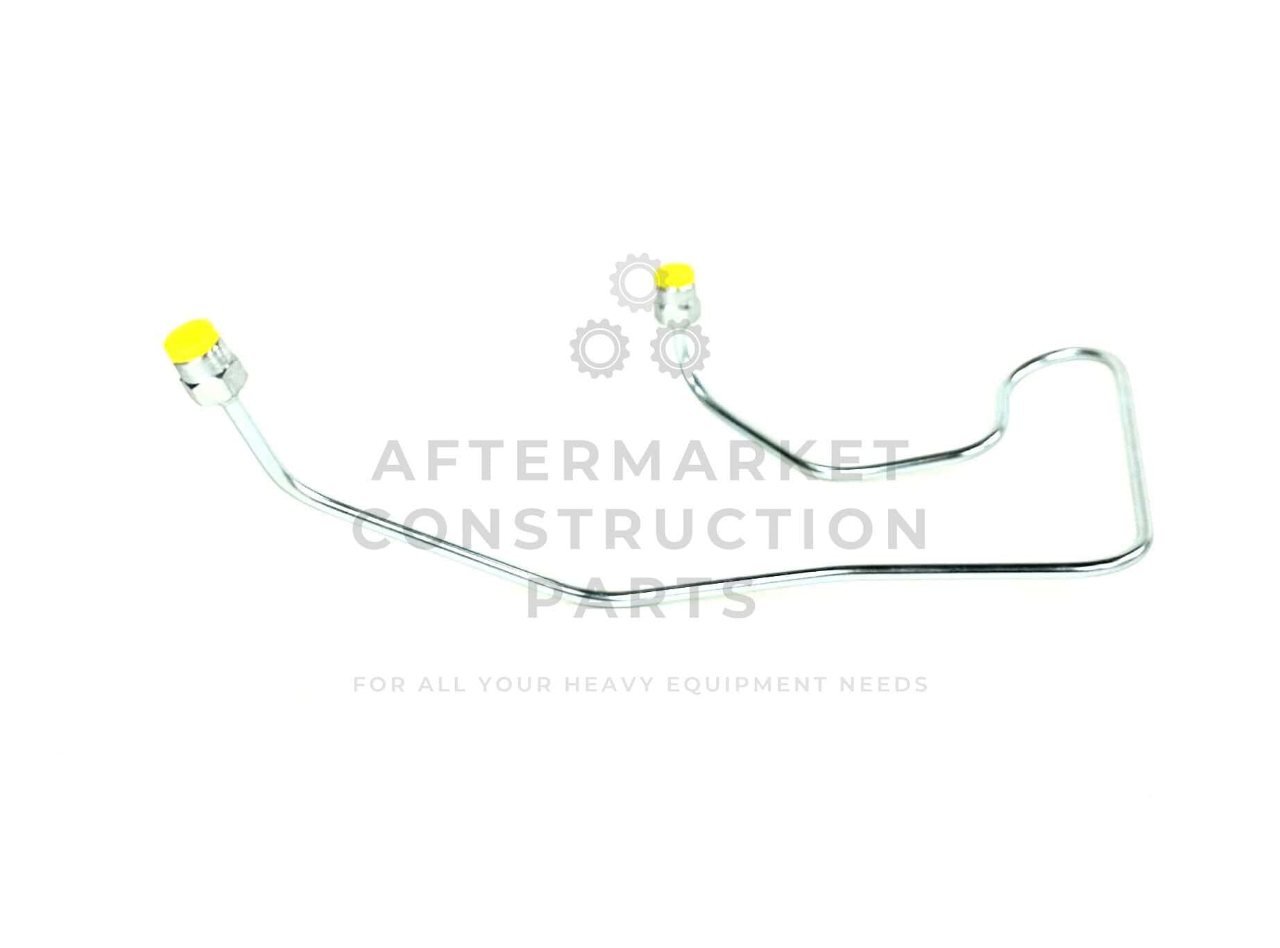 Product Image 4vvvz4jcueu