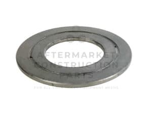 Product Image 4w3odua4q1g