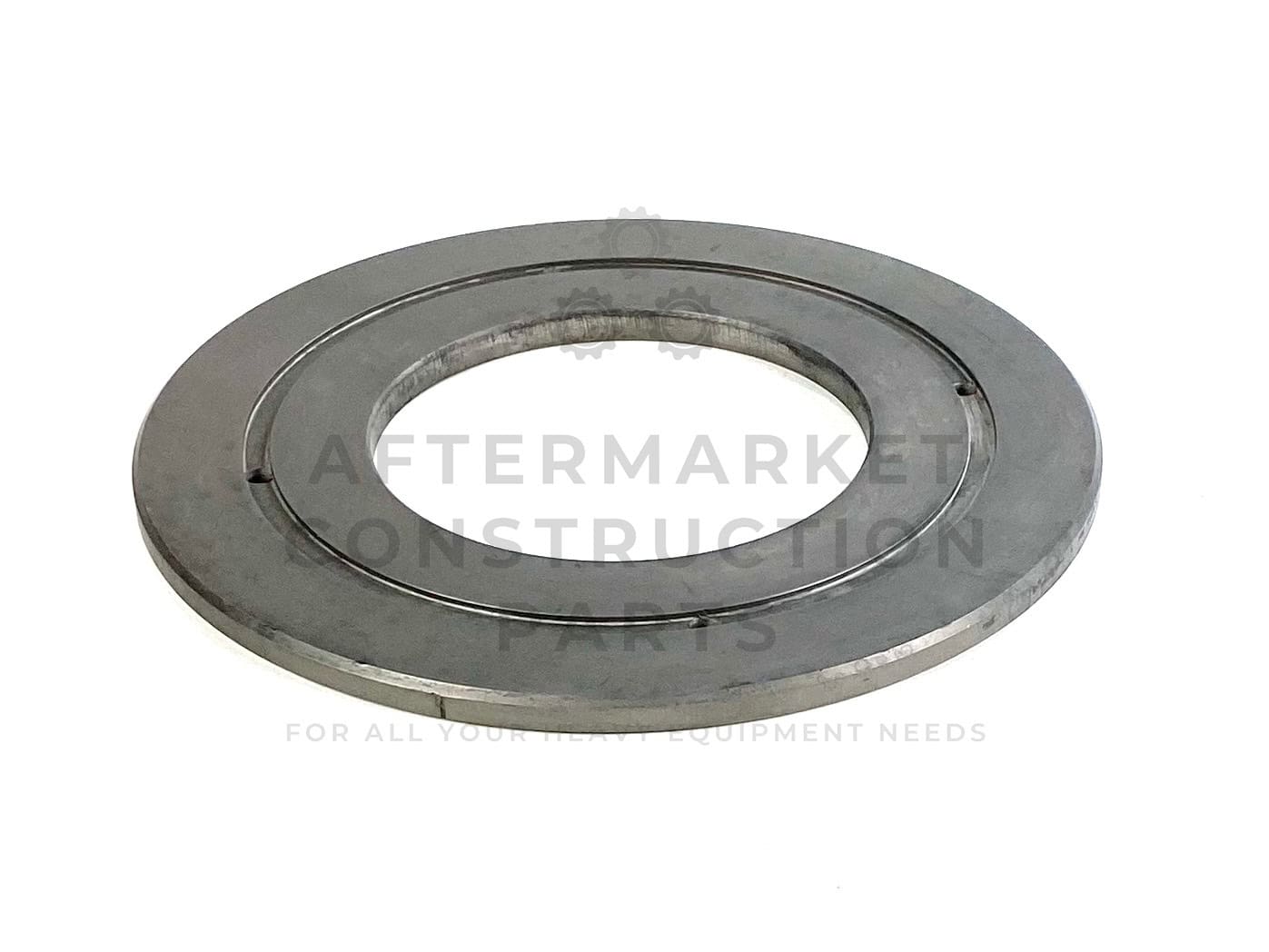 Product Image 4w3odua4q1g