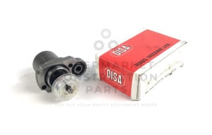 Product Image 4w3wwvjtger