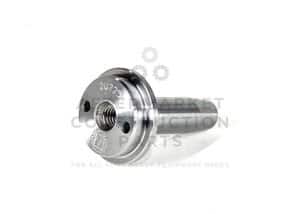 Product Image 4wfr78y2yk3
