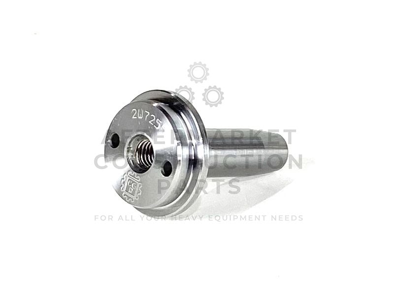 Product Image 4wfr78y2yk3