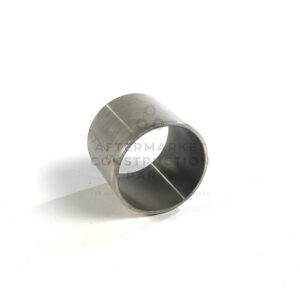 Product Image 4wj0x876yhk