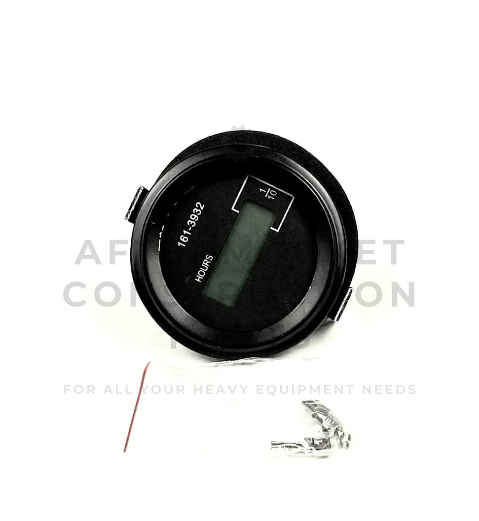 Product Image 4xllpmgpwui