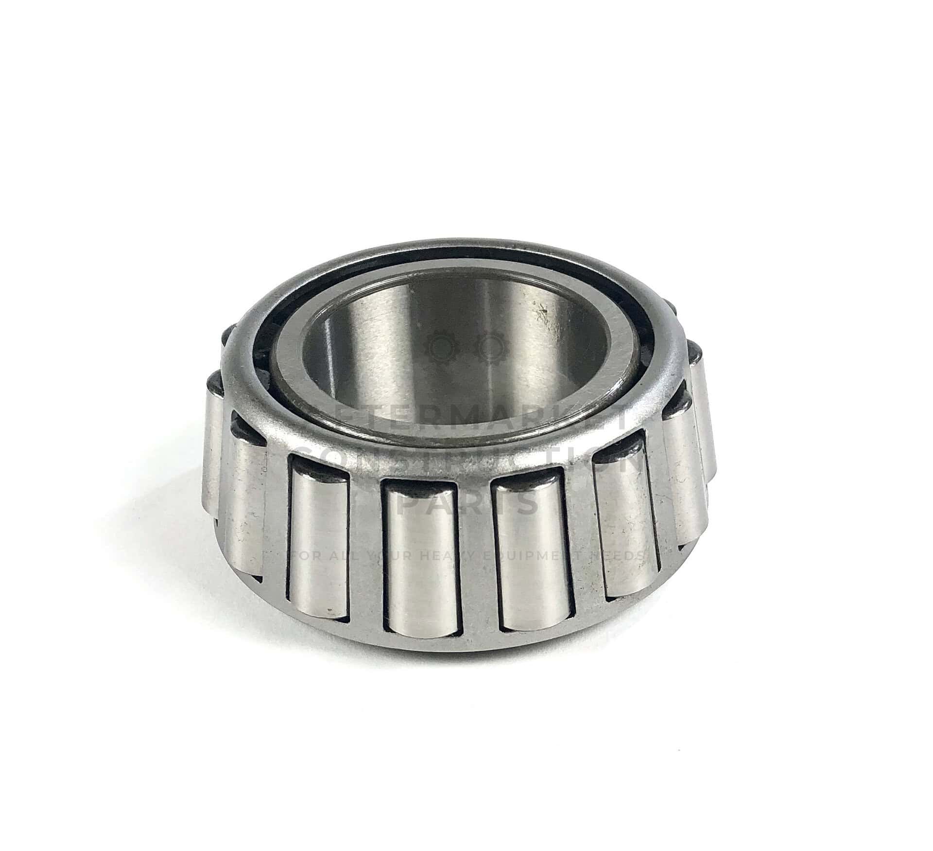 Product Image 4xmux6jyvxm