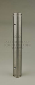 Product Image 4xwpog6perw