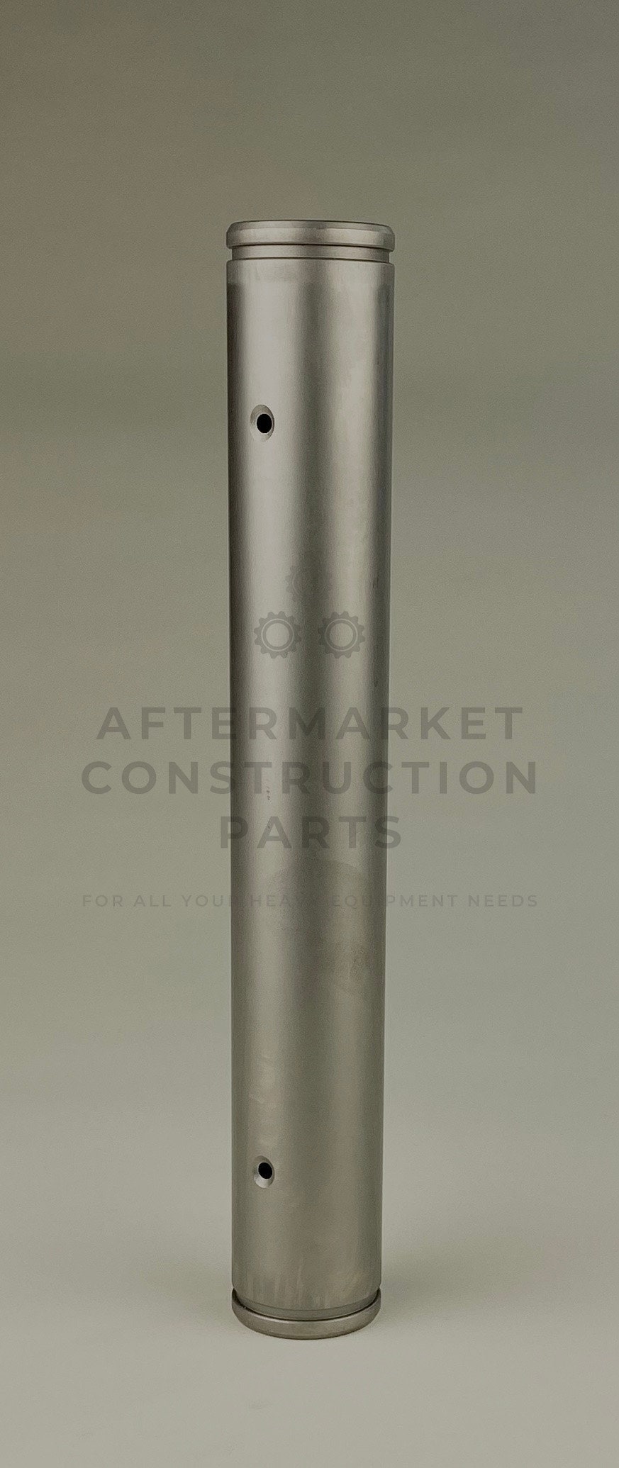 Product Image 4xwpog6perw