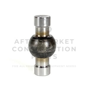 Product Image 4xztlopjhnj