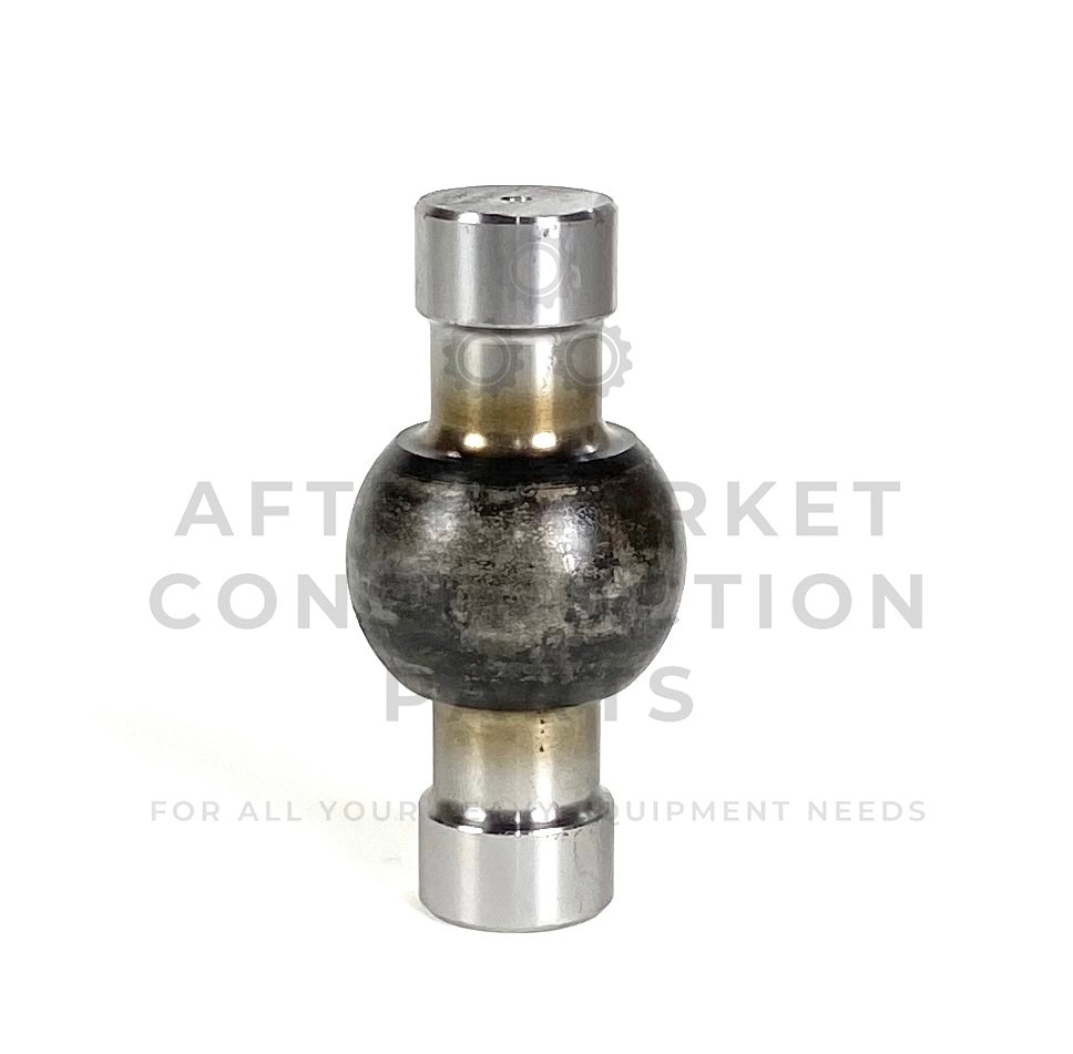 Product Image 4xztlopjhnj