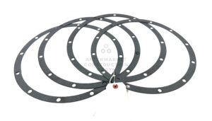 Product Image 4yf1m995oes