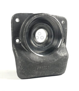 Product Image 4ywk8vdptlt