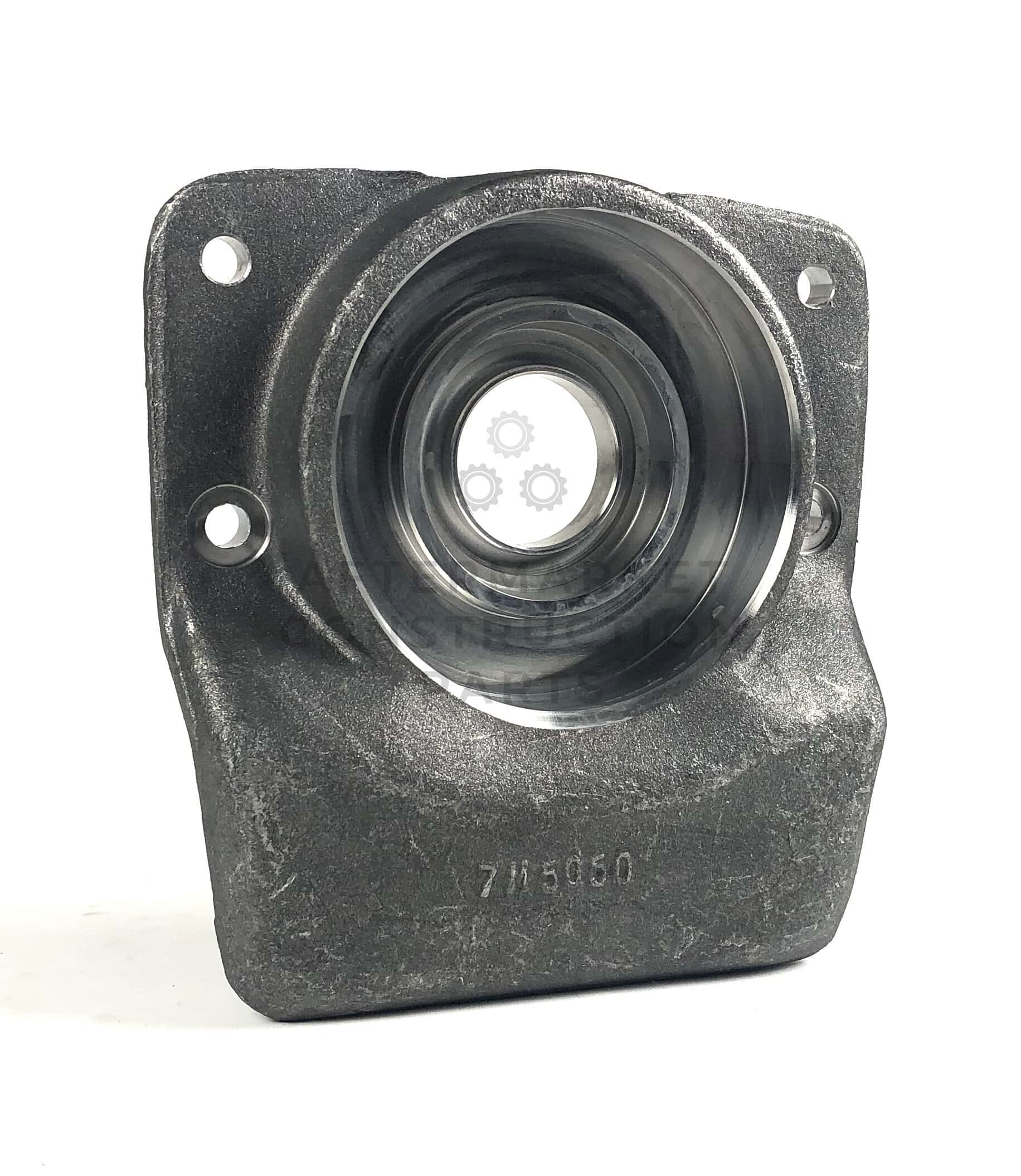 Product Image 4ywk8vdptlt