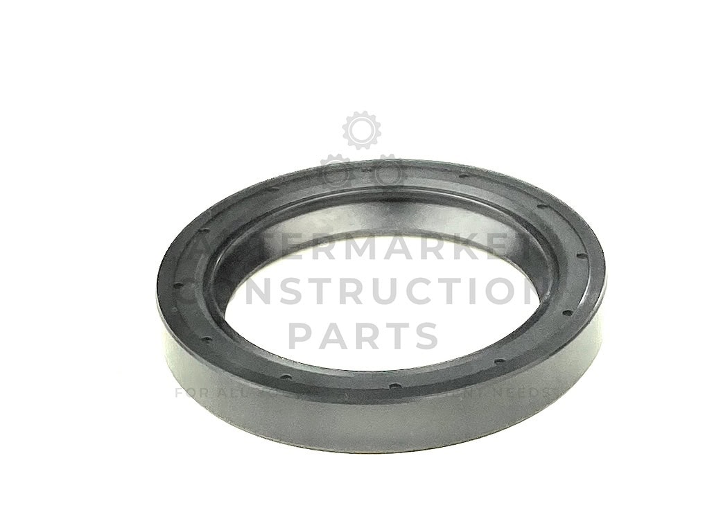 Product Image 4zfmlm76gix