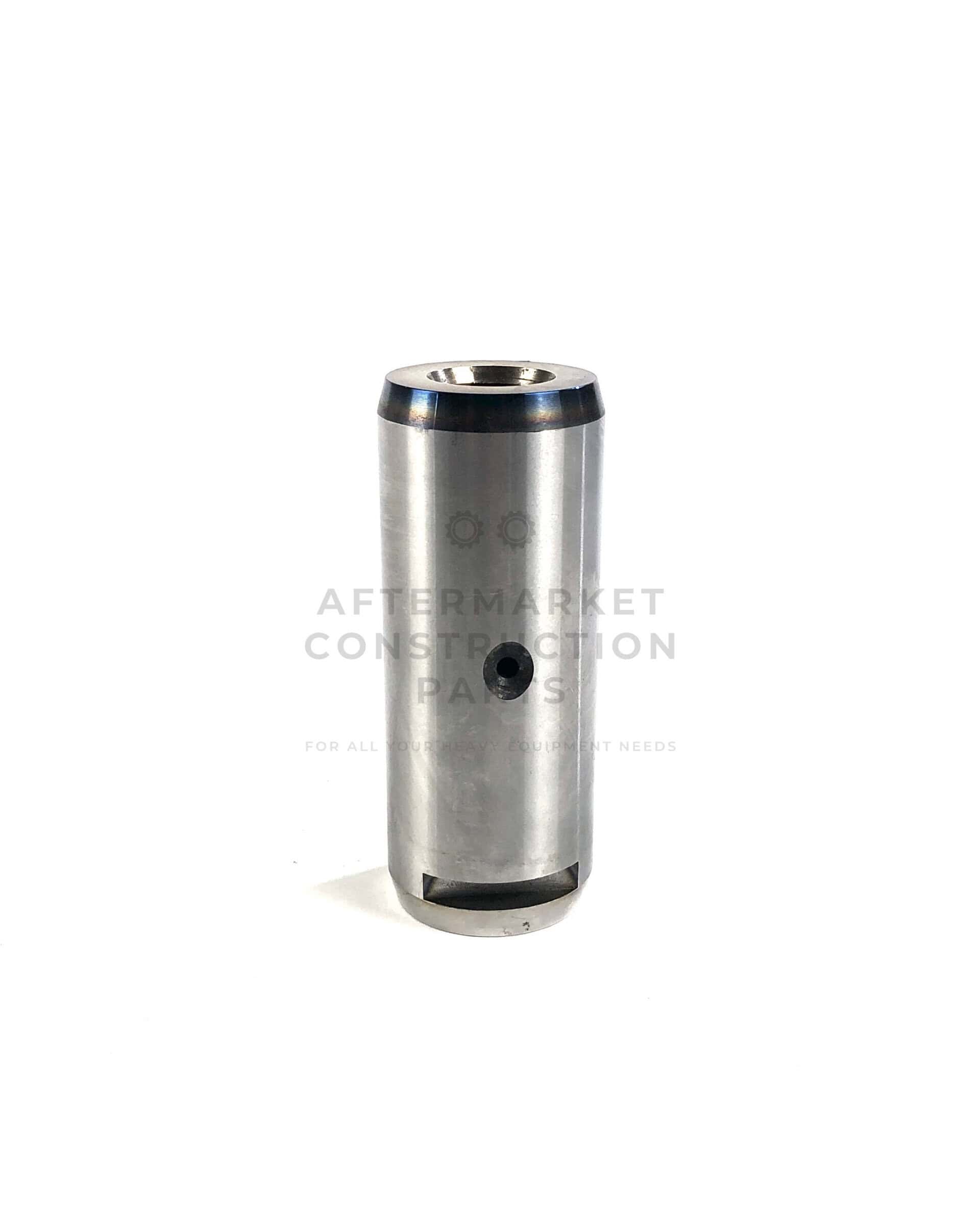 Product Image 50o4cxgj6id
