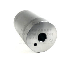 Product Image 5102ut5aub0