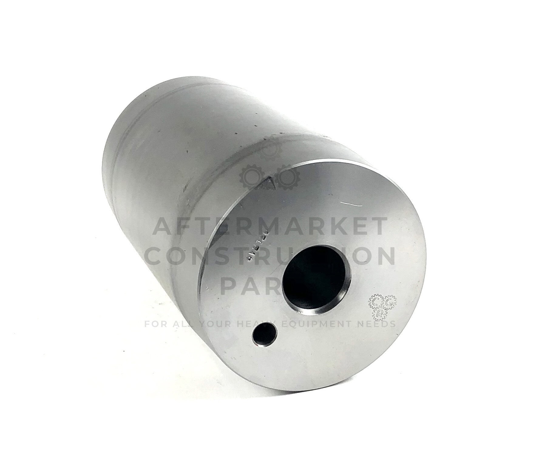 Product Image 5102ut5aub0