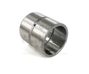 Product Image 512mah0ova1