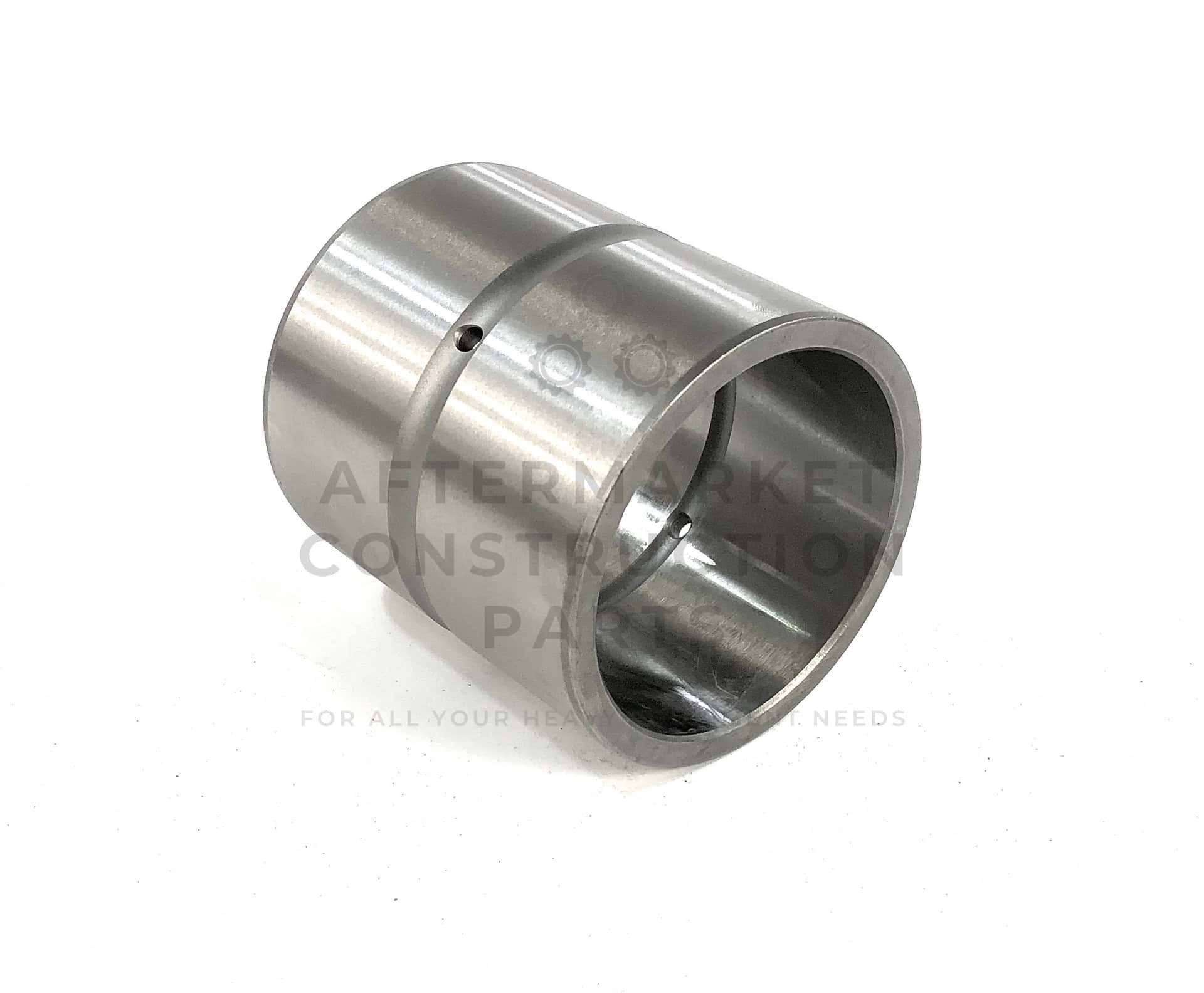 Product Image 512mah0ova1