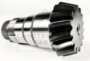 Product Image 51v2je72jy3