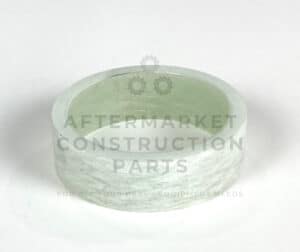Product Image 525n7xwxmqx
