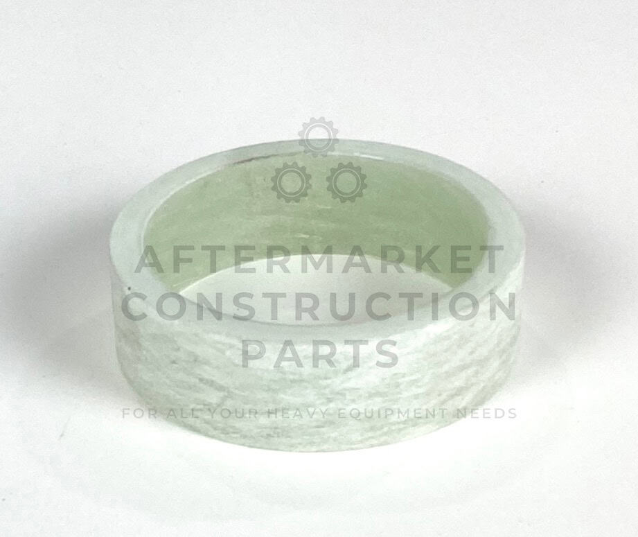 Product Image 525n7xwxmqx