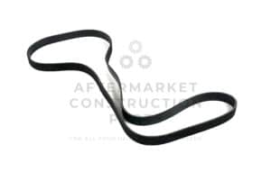 Product Image 52xt6ifcgwo