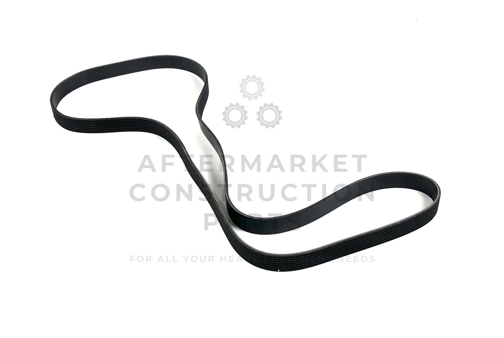 Product Image 52xt6ifcgwo