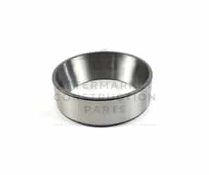 Product Image 53d6pfzzytq