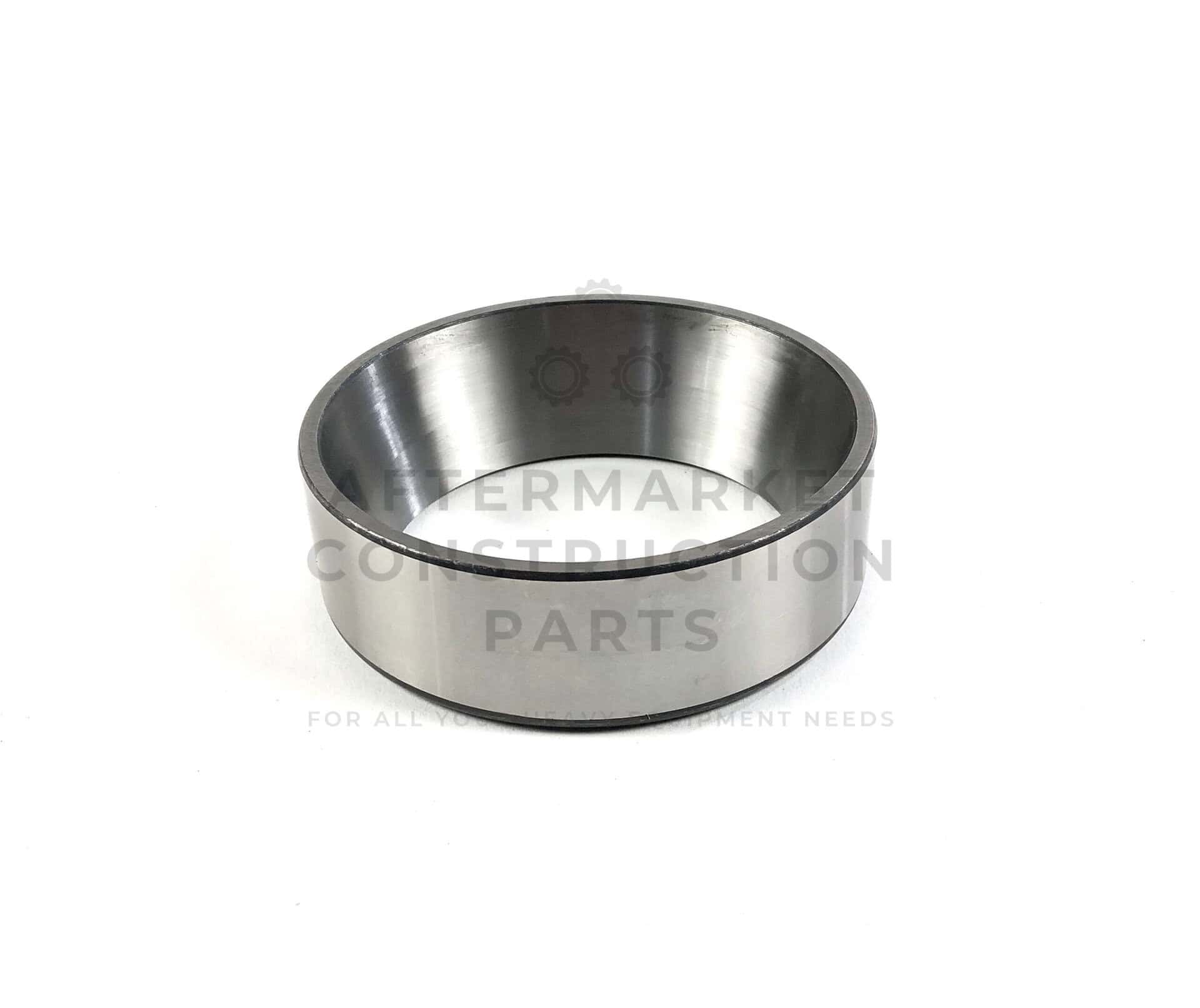 Product Image 53d6pfzzytq