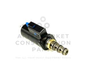Product Image 53zegj3j4ob