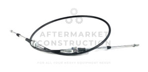 Product Image 54fm4xpz4pu