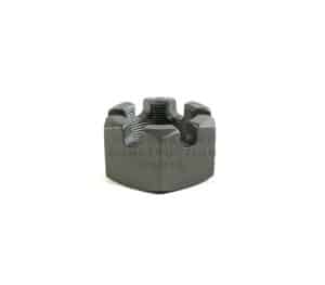 Product Image 54lflz4wf0p