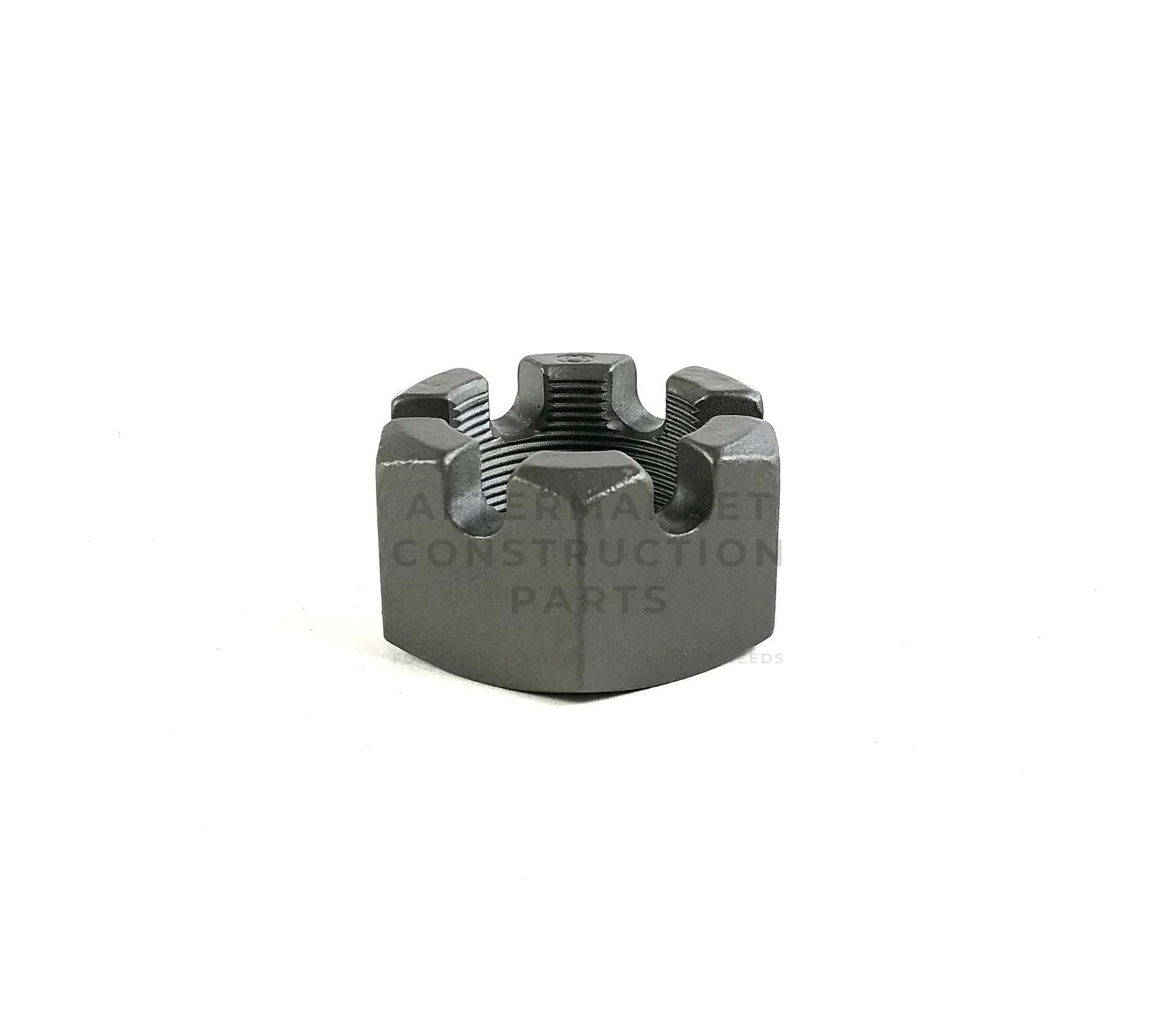 Product Image 54lflz4wf0p