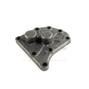 Product Image 55tmn7joyp7