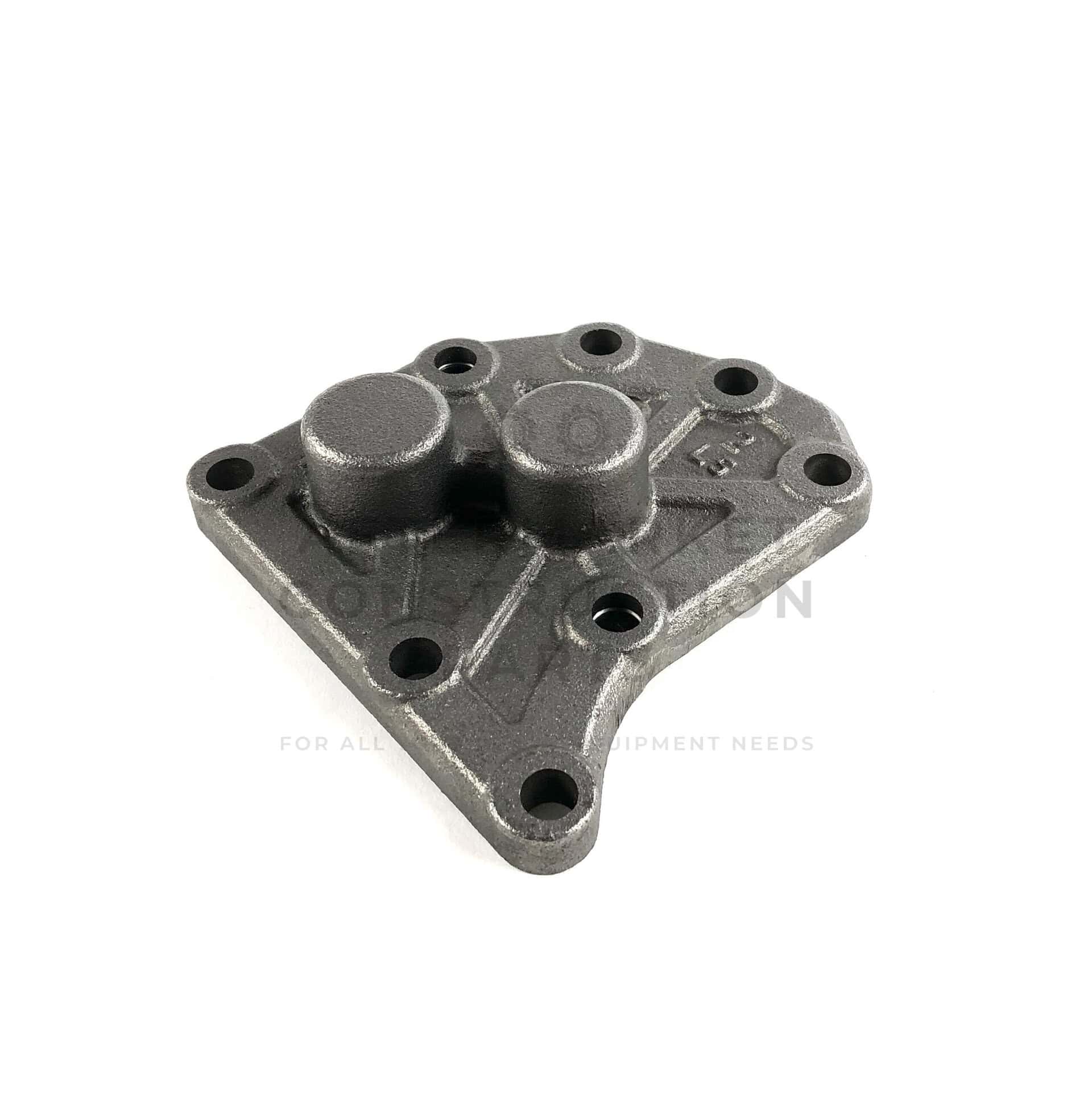 Product Image 55tmn7joyp7