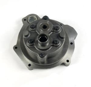 Product Image 562ui5g49lj