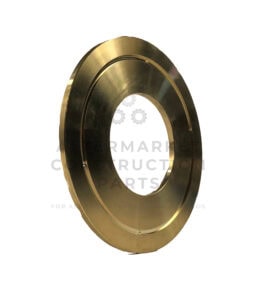 Product Image 56gvtwnyb3l