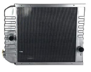 Product Image 56li9cp9xu2