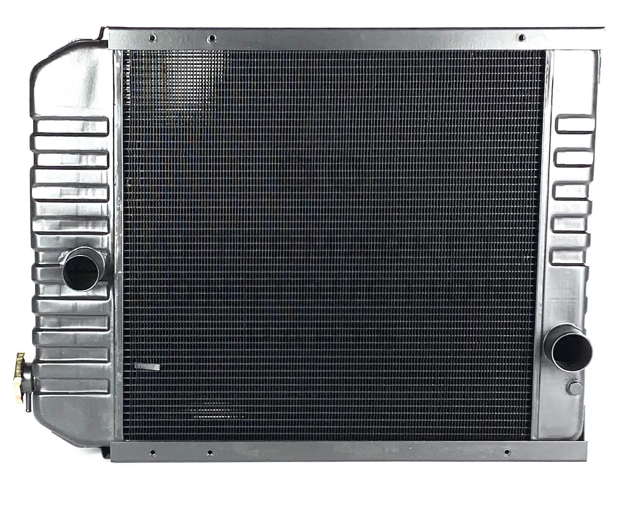 Product Image 56li9cp9xu2