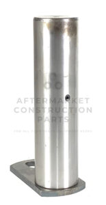 Product Image 56lua4mf3ys