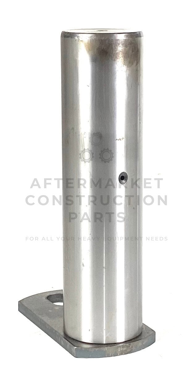 Product Image 56lua4mf3ys