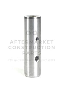 Product Image 56r10zeilrx