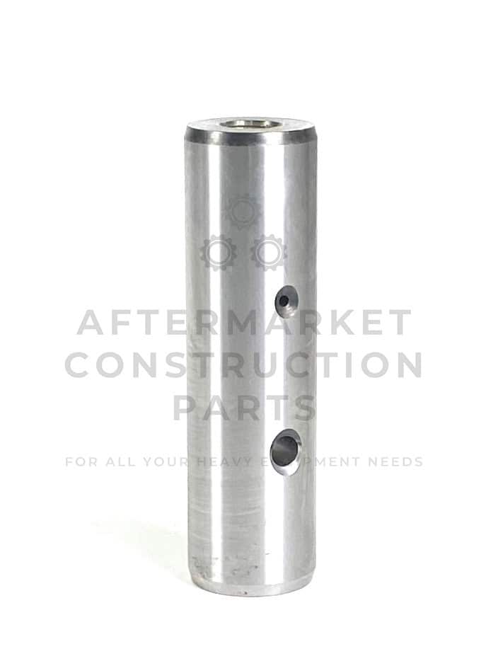 Product Image 56r10zeilrx