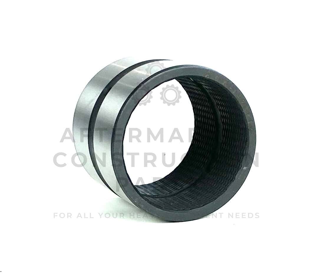 Product Image 57bvgm8ieud