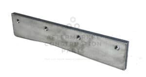 Product Image 57cefmmgzza