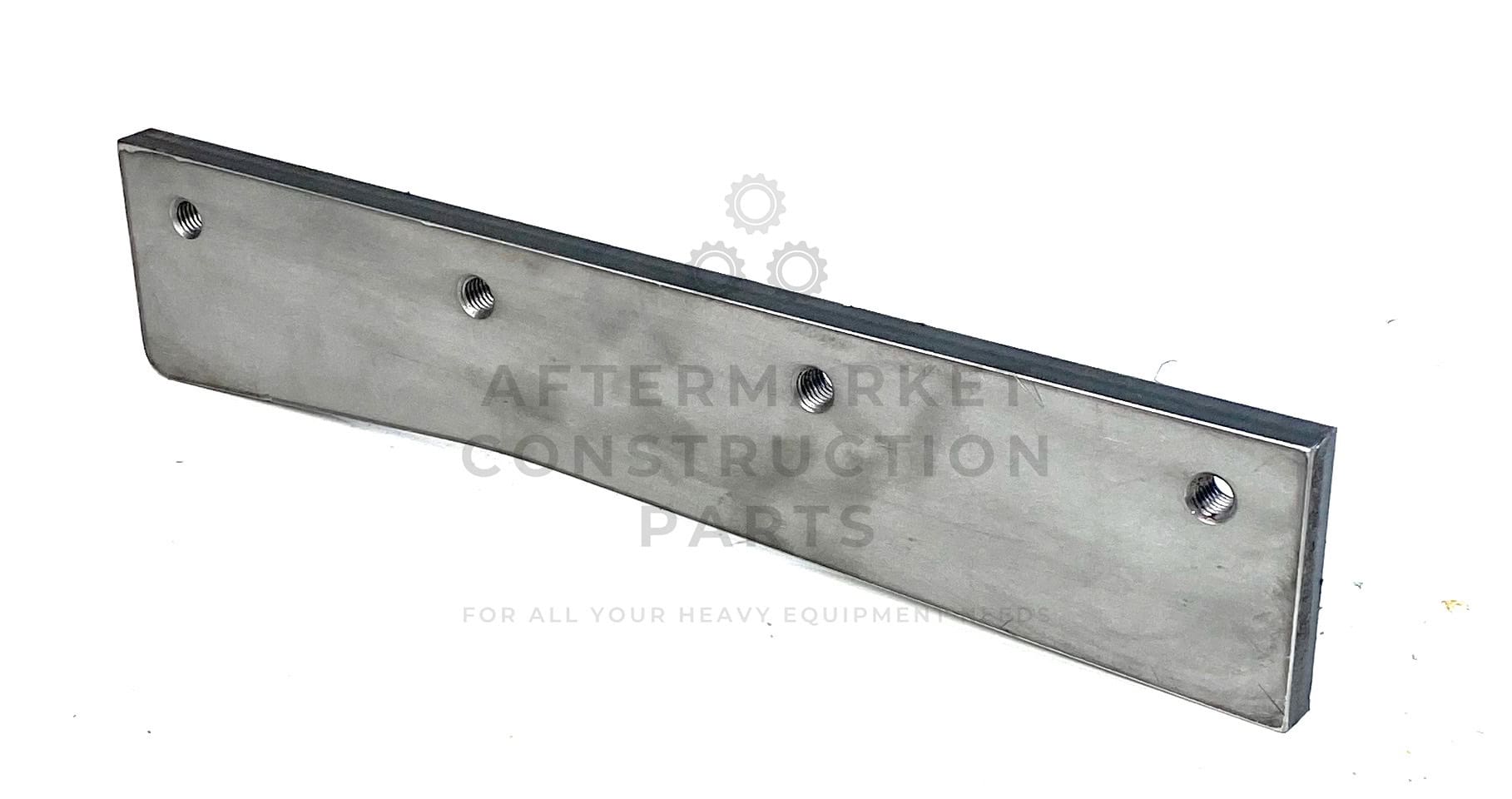 Product Image 57cefmmgzza